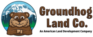 Groundhog Land Co.